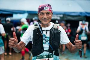 BIB: 
                            <button type="button" onclick="openModal(26280749)" class="btn btn-primary btn-sm float-right btn-popup" data-toggle="modal" data-target=".modal-high-quality">
                        <i class="fas fa-shopping-cart"></i> Add to Cart
                    </button>
                                            <button type="button" onclick="isThisMe(26280749, true)" class="btn btn-success btn-sm float-right btn-popup btn-isme hidden" data-toggle="tooltip" data-placement="bottom" title="นี่คือรูปของคุณใช่ไหม คลิกที่นี่เพื่อเอาเข้าอัลบั้ม">
                        <i class="fas fa-plus"></i> Add to album
                    </button>
                    <button type="button" onclick="isThisMe(26280749, false)" class="btn btn-warning btn-sm float-right btn-popup btn-isnotme hidden">
                        <i class="fas fa-ban"></i> Remove from album
                    </button>