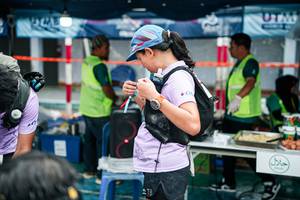 BIB: 
                            <button type="button" onclick="openModal(26280514)" class="btn btn-primary btn-sm float-right btn-popup" data-toggle="modal" data-target=".modal-high-quality">
                        <i class="fas fa-shopping-cart"></i> Add to Cart
                    </button>
                                            <button type="button" onclick="isThisMe(26280514, true)" class="btn btn-success btn-sm float-right btn-popup btn-isme hidden" data-toggle="tooltip" data-placement="bottom" title="นี่คือรูปของคุณใช่ไหม คลิกที่นี่เพื่อเอาเข้าอัลบั้ม">
                        <i class="fas fa-plus"></i> Add to album
                    </button>
                    <button type="button" onclick="isThisMe(26280514, false)" class="btn btn-warning btn-sm float-right btn-popup btn-isnotme hidden">
                        <i class="fas fa-ban"></i> Remove from album
                    </button>