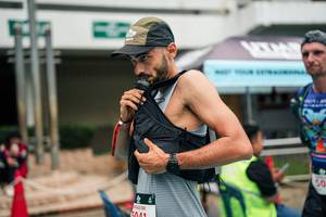 BIB: 
                            <button type="button" onclick="openModal(26281562)" class="btn btn-primary btn-sm float-right btn-popup" data-toggle="modal" data-target=".modal-high-quality">
                        <i class="fas fa-shopping-cart"></i> Add to Cart
                    </button>
                                            <button type="button" onclick="isThisMe(26281562, true)" class="btn btn-success btn-sm float-right btn-popup btn-isme hidden" data-toggle="tooltip" data-placement="bottom" title="นี่คือรูปของคุณใช่ไหม คลิกที่นี่เพื่อเอาเข้าอัลบั้ม">
                        <i class="fas fa-plus"></i> Add to album
                    </button>
                    <button type="button" onclick="isThisMe(26281562, false)" class="btn btn-warning btn-sm float-right btn-popup btn-isnotme hidden">
                        <i class="fas fa-ban"></i> Remove from album
                    </button>