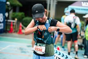 BIB: 
                            <button type="button" onclick="openModal(26281137)" class="btn btn-primary btn-sm float-right btn-popup" data-toggle="modal" data-target=".modal-high-quality">
                        <i class="fas fa-shopping-cart"></i> Add to Cart
                    </button>
                                            <button type="button" onclick="isThisMe(26281137, true)" class="btn btn-success btn-sm float-right btn-popup btn-isme hidden" data-toggle="tooltip" data-placement="bottom" title="นี่คือรูปของคุณใช่ไหม คลิกที่นี่เพื่อเอาเข้าอัลบั้ม">
                        <i class="fas fa-plus"></i> Add to album
                    </button>
                    <button type="button" onclick="isThisMe(26281137, false)" class="btn btn-warning btn-sm float-right btn-popup btn-isnotme hidden">
                        <i class="fas fa-ban"></i> Remove from album
                    </button>