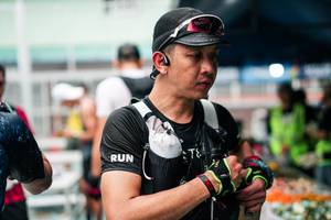 BIB: 
                            <button type="button" onclick="openModal(26281512)" class="btn btn-primary btn-sm float-right btn-popup" data-toggle="modal" data-target=".modal-high-quality">
                        <i class="fas fa-shopping-cart"></i> Add to Cart
                    </button>
                                            <button type="button" onclick="isThisMe(26281512, true)" class="btn btn-success btn-sm float-right btn-popup btn-isme hidden" data-toggle="tooltip" data-placement="bottom" title="นี่คือรูปของคุณใช่ไหม คลิกที่นี่เพื่อเอาเข้าอัลบั้ม">
                        <i class="fas fa-plus"></i> Add to album
                    </button>
                    <button type="button" onclick="isThisMe(26281512, false)" class="btn btn-warning btn-sm float-right btn-popup btn-isnotme hidden">
                        <i class="fas fa-ban"></i> Remove from album
                    </button>