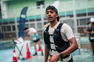 BIB: 
                            <button type="button" onclick="openModal(26281570)" class="btn btn-primary btn-sm float-right btn-popup" data-toggle="modal" data-target=".modal-high-quality">
                        <i class="fas fa-shopping-cart"></i> Add to Cart
                    </button>
                                            <button type="button" onclick="isThisMe(26281570, true)" class="btn btn-success btn-sm float-right btn-popup btn-isme hidden" data-toggle="tooltip" data-placement="bottom" title="นี่คือรูปของคุณใช่ไหม คลิกที่นี่เพื่อเอาเข้าอัลบั้ม">
                        <i class="fas fa-plus"></i> Add to album
                    </button>
                    <button type="button" onclick="isThisMe(26281570, false)" class="btn btn-warning btn-sm float-right btn-popup btn-isnotme hidden">
                        <i class="fas fa-ban"></i> Remove from album
                    </button>