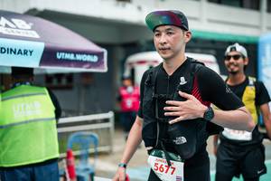 BIB: 
                            <button type="button" onclick="openModal(26281331)" class="btn btn-primary btn-sm float-right btn-popup" data-toggle="modal" data-target=".modal-high-quality">
                        <i class="fas fa-shopping-cart"></i> Add to Cart
                    </button>
                                            <button type="button" onclick="isThisMe(26281331, true)" class="btn btn-success btn-sm float-right btn-popup btn-isme hidden" data-toggle="tooltip" data-placement="bottom" title="นี่คือรูปของคุณใช่ไหม คลิกที่นี่เพื่อเอาเข้าอัลบั้ม">
                        <i class="fas fa-plus"></i> Add to album
                    </button>
                    <button type="button" onclick="isThisMe(26281331, false)" class="btn btn-warning btn-sm float-right btn-popup btn-isnotme hidden">
                        <i class="fas fa-ban"></i> Remove from album
                    </button>