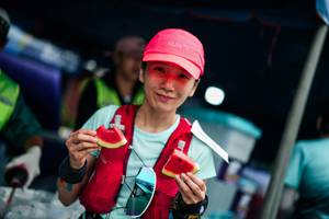 BIB: 
                            <button type="button" onclick="openModal(26281372)" class="btn btn-primary btn-sm float-right btn-popup" data-toggle="modal" data-target=".modal-high-quality">
                        <i class="fas fa-shopping-cart"></i> Add to Cart
                    </button>
                                            <button type="button" onclick="isThisMe(26281372, true)" class="btn btn-success btn-sm float-right btn-popup btn-isme hidden" data-toggle="tooltip" data-placement="bottom" title="นี่คือรูปของคุณใช่ไหม คลิกที่นี่เพื่อเอาเข้าอัลบั้ม">
                        <i class="fas fa-plus"></i> Add to album
                    </button>
                    <button type="button" onclick="isThisMe(26281372, false)" class="btn btn-warning btn-sm float-right btn-popup btn-isnotme hidden">
                        <i class="fas fa-ban"></i> Remove from album
                    </button>