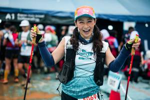 BIB: 
                            <button type="button" onclick="openModal(26281004)" class="btn btn-primary btn-sm float-right btn-popup" data-toggle="modal" data-target=".modal-high-quality">
                        <i class="fas fa-shopping-cart"></i> Add to Cart
                    </button>
                                            <button type="button" onclick="isThisMe(26281004, true)" class="btn btn-success btn-sm float-right btn-popup btn-isme hidden" data-toggle="tooltip" data-placement="bottom" title="นี่คือรูปของคุณใช่ไหม คลิกที่นี่เพื่อเอาเข้าอัลบั้ม">
                        <i class="fas fa-plus"></i> Add to album
                    </button>
                    <button type="button" onclick="isThisMe(26281004, false)" class="btn btn-warning btn-sm float-right btn-popup btn-isnotme hidden">
                        <i class="fas fa-ban"></i> Remove from album
                    </button>