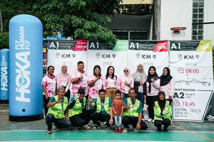 BIB: 
                            <button type="button" onclick="openModal(26280442)" class="btn btn-primary btn-sm float-right btn-popup" data-toggle="modal" data-target=".modal-high-quality">
                        <i class="fas fa-shopping-cart"></i> Add to Cart
                    </button>
                                            <button type="button" onclick="isThisMe(26280442, true)" class="btn btn-success btn-sm float-right btn-popup btn-isme hidden" data-toggle="tooltip" data-placement="bottom" title="นี่คือรูปของคุณใช่ไหม คลิกที่นี่เพื่อเอาเข้าอัลบั้ม">
                        <i class="fas fa-plus"></i> Add to album
                    </button>
                    <button type="button" onclick="isThisMe(26280442, false)" class="btn btn-warning btn-sm float-right btn-popup btn-isnotme hidden">
                        <i class="fas fa-ban"></i> Remove from album
                    </button>