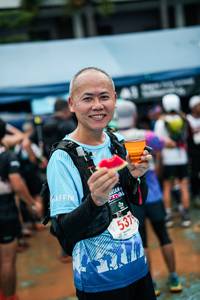 BIB: 
                            <button type="button" onclick="openModal(26281013)" class="btn btn-primary btn-sm float-right btn-popup" data-toggle="modal" data-target=".modal-high-quality">
                        <i class="fas fa-shopping-cart"></i> Add to Cart
                    </button>
                                            <button type="button" onclick="isThisMe(26281013, true)" class="btn btn-success btn-sm float-right btn-popup btn-isme hidden" data-toggle="tooltip" data-placement="bottom" title="นี่คือรูปของคุณใช่ไหม คลิกที่นี่เพื่อเอาเข้าอัลบั้ม">
                        <i class="fas fa-plus"></i> Add to album
                    </button>
                    <button type="button" onclick="isThisMe(26281013, false)" class="btn btn-warning btn-sm float-right btn-popup btn-isnotme hidden">
                        <i class="fas fa-ban"></i> Remove from album
                    </button>