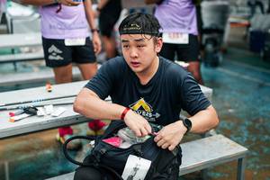 BIB: 
                            <button type="button" onclick="openModal(26280516)" class="btn btn-primary btn-sm float-right btn-popup" data-toggle="modal" data-target=".modal-high-quality">
                        <i class="fas fa-shopping-cart"></i> Add to Cart
                    </button>
                                            <button type="button" onclick="isThisMe(26280516, true)" class="btn btn-success btn-sm float-right btn-popup btn-isme hidden" data-toggle="tooltip" data-placement="bottom" title="นี่คือรูปของคุณใช่ไหม คลิกที่นี่เพื่อเอาเข้าอัลบั้ม">
                        <i class="fas fa-plus"></i> Add to album
                    </button>
                    <button type="button" onclick="isThisMe(26280516, false)" class="btn btn-warning btn-sm float-right btn-popup btn-isnotme hidden">
                        <i class="fas fa-ban"></i> Remove from album
                    </button>