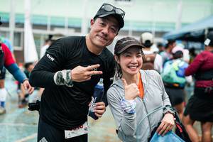 BIB: 
                            <button type="button" onclick="openModal(26280859)" class="btn btn-primary btn-sm float-right btn-popup" data-toggle="modal" data-target=".modal-high-quality">
                        <i class="fas fa-shopping-cart"></i> Add to Cart
                    </button>
                                            <button type="button" onclick="isThisMe(26280859, true)" class="btn btn-success btn-sm float-right btn-popup btn-isme hidden" data-toggle="tooltip" data-placement="bottom" title="นี่คือรูปของคุณใช่ไหม คลิกที่นี่เพื่อเอาเข้าอัลบั้ม">
                        <i class="fas fa-plus"></i> Add to album
                    </button>
                    <button type="button" onclick="isThisMe(26280859, false)" class="btn btn-warning btn-sm float-right btn-popup btn-isnotme hidden">
                        <i class="fas fa-ban"></i> Remove from album
                    </button>