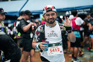 BIB: 
                            <button type="button" onclick="openModal(26281086)" class="btn btn-primary btn-sm float-right btn-popup" data-toggle="modal" data-target=".modal-high-quality">
                        <i class="fas fa-shopping-cart"></i> Add to Cart
                    </button>
                                            <button type="button" onclick="isThisMe(26281086, true)" class="btn btn-success btn-sm float-right btn-popup btn-isme hidden" data-toggle="tooltip" data-placement="bottom" title="นี่คือรูปของคุณใช่ไหม คลิกที่นี่เพื่อเอาเข้าอัลบั้ม">
                        <i class="fas fa-plus"></i> Add to album
                    </button>
                    <button type="button" onclick="isThisMe(26281086, false)" class="btn btn-warning btn-sm float-right btn-popup btn-isnotme hidden">
                        <i class="fas fa-ban"></i> Remove from album
                    </button>