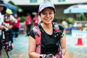 BIB: 
                            <button type="button" onclick="openModal(26280510)" class="btn btn-primary btn-sm float-right btn-popup" data-toggle="modal" data-target=".modal-high-quality">
                        <i class="fas fa-shopping-cart"></i> Add to Cart
                    </button>
                                            <button type="button" onclick="isThisMe(26280510, true)" class="btn btn-success btn-sm float-right btn-popup btn-isme hidden" data-toggle="tooltip" data-placement="bottom" title="นี่คือรูปของคุณใช่ไหม คลิกที่นี่เพื่อเอาเข้าอัลบั้ม">
                        <i class="fas fa-plus"></i> Add to album
                    </button>
                    <button type="button" onclick="isThisMe(26280510, false)" class="btn btn-warning btn-sm float-right btn-popup btn-isnotme hidden">
                        <i class="fas fa-ban"></i> Remove from album
                    </button>