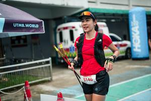 BIB: 
                            <button type="button" onclick="openModal(26281230)" class="btn btn-primary btn-sm float-right btn-popup" data-toggle="modal" data-target=".modal-high-quality">
                        <i class="fas fa-shopping-cart"></i> Add to Cart
                    </button>
                                            <button type="button" onclick="isThisMe(26281230, true)" class="btn btn-success btn-sm float-right btn-popup btn-isme hidden" data-toggle="tooltip" data-placement="bottom" title="นี่คือรูปของคุณใช่ไหม คลิกที่นี่เพื่อเอาเข้าอัลบั้ม">
                        <i class="fas fa-plus"></i> Add to album
                    </button>
                    <button type="button" onclick="isThisMe(26281230, false)" class="btn btn-warning btn-sm float-right btn-popup btn-isnotme hidden">
                        <i class="fas fa-ban"></i> Remove from album
                    </button>