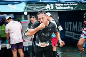 BIB: 
                            <button type="button" onclick="openModal(26280553)" class="btn btn-primary btn-sm float-right btn-popup" data-toggle="modal" data-target=".modal-high-quality">
                        <i class="fas fa-shopping-cart"></i> Add to Cart
                    </button>
                                            <button type="button" onclick="isThisMe(26280553, true)" class="btn btn-success btn-sm float-right btn-popup btn-isme hidden" data-toggle="tooltip" data-placement="bottom" title="นี่คือรูปของคุณใช่ไหม คลิกที่นี่เพื่อเอาเข้าอัลบั้ม">
                        <i class="fas fa-plus"></i> Add to album
                    </button>
                    <button type="button" onclick="isThisMe(26280553, false)" class="btn btn-warning btn-sm float-right btn-popup btn-isnotme hidden">
                        <i class="fas fa-ban"></i> Remove from album
                    </button>