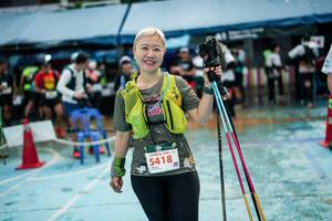 BIB: 
                            <button type="button" onclick="openModal(26280538)" class="btn btn-primary btn-sm float-right btn-popup" data-toggle="modal" data-target=".modal-high-quality">
                        <i class="fas fa-shopping-cart"></i> Add to Cart
                    </button>
                                            <button type="button" onclick="isThisMe(26280538, true)" class="btn btn-success btn-sm float-right btn-popup btn-isme hidden" data-toggle="tooltip" data-placement="bottom" title="นี่คือรูปของคุณใช่ไหม คลิกที่นี่เพื่อเอาเข้าอัลบั้ม">
                        <i class="fas fa-plus"></i> Add to album
                    </button>
                    <button type="button" onclick="isThisMe(26280538, false)" class="btn btn-warning btn-sm float-right btn-popup btn-isnotme hidden">
                        <i class="fas fa-ban"></i> Remove from album
                    </button>