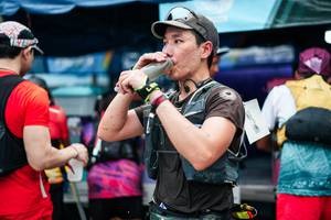 BIB: 
                            <button type="button" onclick="openModal(26281352)" class="btn btn-primary btn-sm float-right btn-popup" data-toggle="modal" data-target=".modal-high-quality">
                        <i class="fas fa-shopping-cart"></i> Add to Cart
                    </button>
                                            <button type="button" onclick="isThisMe(26281352, true)" class="btn btn-success btn-sm float-right btn-popup btn-isme hidden" data-toggle="tooltip" data-placement="bottom" title="นี่คือรูปของคุณใช่ไหม คลิกที่นี่เพื่อเอาเข้าอัลบั้ม">
                        <i class="fas fa-plus"></i> Add to album
                    </button>
                    <button type="button" onclick="isThisMe(26281352, false)" class="btn btn-warning btn-sm float-right btn-popup btn-isnotme hidden">
                        <i class="fas fa-ban"></i> Remove from album
                    </button>