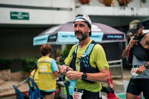 BIB: 
                            <button type="button" onclick="openModal(26281564)" class="btn btn-primary btn-sm float-right btn-popup" data-toggle="modal" data-target=".modal-high-quality">
                        <i class="fas fa-shopping-cart"></i> Add to Cart
                    </button>
                                            <button type="button" onclick="isThisMe(26281564, true)" class="btn btn-success btn-sm float-right btn-popup btn-isme hidden" data-toggle="tooltip" data-placement="bottom" title="นี่คือรูปของคุณใช่ไหม คลิกที่นี่เพื่อเอาเข้าอัลบั้ม">
                        <i class="fas fa-plus"></i> Add to album
                    </button>
                    <button type="button" onclick="isThisMe(26281564, false)" class="btn btn-warning btn-sm float-right btn-popup btn-isnotme hidden">
                        <i class="fas fa-ban"></i> Remove from album
                    </button>