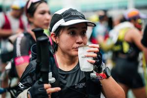 BIB: 
                            <button type="button" onclick="openModal(26280995)" class="btn btn-primary btn-sm float-right btn-popup" data-toggle="modal" data-target=".modal-high-quality">
                        <i class="fas fa-shopping-cart"></i> Add to Cart
                    </button>
                                            <button type="button" onclick="isThisMe(26280995, true)" class="btn btn-success btn-sm float-right btn-popup btn-isme hidden" data-toggle="tooltip" data-placement="bottom" title="นี่คือรูปของคุณใช่ไหม คลิกที่นี่เพื่อเอาเข้าอัลบั้ม">
                        <i class="fas fa-plus"></i> Add to album
                    </button>
                    <button type="button" onclick="isThisMe(26280995, false)" class="btn btn-warning btn-sm float-right btn-popup btn-isnotme hidden">
                        <i class="fas fa-ban"></i> Remove from album
                    </button>