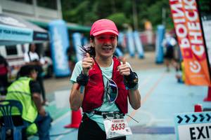 BIB: 
                            <button type="button" onclick="openModal(26281388)" class="btn btn-primary btn-sm float-right btn-popup" data-toggle="modal" data-target=".modal-high-quality">
                        <i class="fas fa-shopping-cart"></i> Add to Cart
                    </button>
                                            <button type="button" onclick="isThisMe(26281388, true)" class="btn btn-success btn-sm float-right btn-popup btn-isme hidden" data-toggle="tooltip" data-placement="bottom" title="นี่คือรูปของคุณใช่ไหม คลิกที่นี่เพื่อเอาเข้าอัลบั้ม">
                        <i class="fas fa-plus"></i> Add to album
                    </button>
                    <button type="button" onclick="isThisMe(26281388, false)" class="btn btn-warning btn-sm float-right btn-popup btn-isnotme hidden">
                        <i class="fas fa-ban"></i> Remove from album
                    </button>