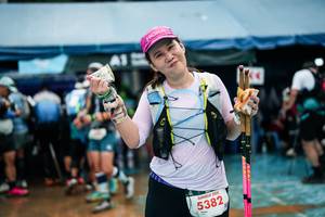 BIB: 
                            <button type="button" onclick="openModal(26280802)" class="btn btn-primary btn-sm float-right btn-popup" data-toggle="modal" data-target=".modal-high-quality">
                        <i class="fas fa-shopping-cart"></i> Add to Cart
                    </button>
                                            <button type="button" onclick="isThisMe(26280802, true)" class="btn btn-success btn-sm float-right btn-popup btn-isme hidden" data-toggle="tooltip" data-placement="bottom" title="นี่คือรูปของคุณใช่ไหม คลิกที่นี่เพื่อเอาเข้าอัลบั้ม">
                        <i class="fas fa-plus"></i> Add to album
                    </button>
                    <button type="button" onclick="isThisMe(26280802, false)" class="btn btn-warning btn-sm float-right btn-popup btn-isnotme hidden">
                        <i class="fas fa-ban"></i> Remove from album
                    </button>