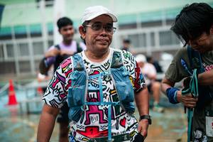 BIB: 
                            <button type="button" onclick="openModal(26280586)" class="btn btn-primary btn-sm float-right btn-popup" data-toggle="modal" data-target=".modal-high-quality">
                        <i class="fas fa-shopping-cart"></i> Add to Cart
                    </button>
                                            <button type="button" onclick="isThisMe(26280586, true)" class="btn btn-success btn-sm float-right btn-popup btn-isme hidden" data-toggle="tooltip" data-placement="bottom" title="นี่คือรูปของคุณใช่ไหม คลิกที่นี่เพื่อเอาเข้าอัลบั้ม">
                        <i class="fas fa-plus"></i> Add to album
                    </button>
                    <button type="button" onclick="isThisMe(26280586, false)" class="btn btn-warning btn-sm float-right btn-popup btn-isnotme hidden">
                        <i class="fas fa-ban"></i> Remove from album
                    </button>