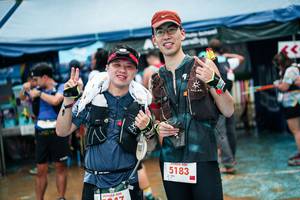 BIB: 
                            <button type="button" onclick="openModal(26280721)" class="btn btn-primary btn-sm float-right btn-popup" data-toggle="modal" data-target=".modal-high-quality">
                        <i class="fas fa-shopping-cart"></i> Add to Cart
                    </button>
                                            <button type="button" onclick="isThisMe(26280721, true)" class="btn btn-success btn-sm float-right btn-popup btn-isme hidden" data-toggle="tooltip" data-placement="bottom" title="นี่คือรูปของคุณใช่ไหม คลิกที่นี่เพื่อเอาเข้าอัลบั้ม">
                        <i class="fas fa-plus"></i> Add to album
                    </button>
                    <button type="button" onclick="isThisMe(26280721, false)" class="btn btn-warning btn-sm float-right btn-popup btn-isnotme hidden">
                        <i class="fas fa-ban"></i> Remove from album
                    </button>