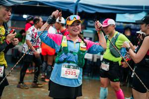 BIB: 
                            <button type="button" onclick="openModal(26280652)" class="btn btn-primary btn-sm float-right btn-popup" data-toggle="modal" data-target=".modal-high-quality">
                        <i class="fas fa-shopping-cart"></i> Add to Cart
                    </button>
                                            <button type="button" onclick="isThisMe(26280652, true)" class="btn btn-success btn-sm float-right btn-popup btn-isme hidden" data-toggle="tooltip" data-placement="bottom" title="นี่คือรูปของคุณใช่ไหม คลิกที่นี่เพื่อเอาเข้าอัลบั้ม">
                        <i class="fas fa-plus"></i> Add to album
                    </button>
                    <button type="button" onclick="isThisMe(26280652, false)" class="btn btn-warning btn-sm float-right btn-popup btn-isnotme hidden">
                        <i class="fas fa-ban"></i> Remove from album
                    </button>