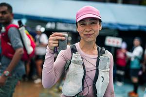 BIB: 
                            <button type="button" onclick="openModal(26281066)" class="btn btn-primary btn-sm float-right btn-popup" data-toggle="modal" data-target=".modal-high-quality">
                        <i class="fas fa-shopping-cart"></i> Add to Cart
                    </button>
                                            <button type="button" onclick="isThisMe(26281066, true)" class="btn btn-success btn-sm float-right btn-popup btn-isme hidden" data-toggle="tooltip" data-placement="bottom" title="นี่คือรูปของคุณใช่ไหม คลิกที่นี่เพื่อเอาเข้าอัลบั้ม">
                        <i class="fas fa-plus"></i> Add to album
                    </button>
                    <button type="button" onclick="isThisMe(26281066, false)" class="btn btn-warning btn-sm float-right btn-popup btn-isnotme hidden">
                        <i class="fas fa-ban"></i> Remove from album
                    </button>