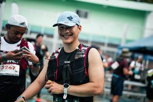 BIB: 
                            <button type="button" onclick="openModal(26280947)" class="btn btn-primary btn-sm float-right btn-popup" data-toggle="modal" data-target=".modal-high-quality">
                        <i class="fas fa-shopping-cart"></i> Add to Cart
                    </button>
                                            <button type="button" onclick="isThisMe(26280947, true)" class="btn btn-success btn-sm float-right btn-popup btn-isme hidden" data-toggle="tooltip" data-placement="bottom" title="นี่คือรูปของคุณใช่ไหม คลิกที่นี่เพื่อเอาเข้าอัลบั้ม">
                        <i class="fas fa-plus"></i> Add to album
                    </button>
                    <button type="button" onclick="isThisMe(26280947, false)" class="btn btn-warning btn-sm float-right btn-popup btn-isnotme hidden">
                        <i class="fas fa-ban"></i> Remove from album
                    </button>