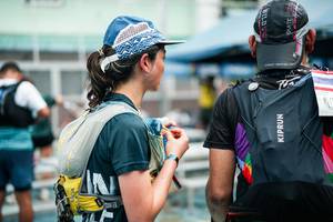 BIB: 
                            <button type="button" onclick="openModal(26280831)" class="btn btn-primary btn-sm float-right btn-popup" data-toggle="modal" data-target=".modal-high-quality">
                        <i class="fas fa-shopping-cart"></i> Add to Cart
                    </button>
                                            <button type="button" onclick="isThisMe(26280831, true)" class="btn btn-success btn-sm float-right btn-popup btn-isme hidden" data-toggle="tooltip" data-placement="bottom" title="นี่คือรูปของคุณใช่ไหม คลิกที่นี่เพื่อเอาเข้าอัลบั้ม">
                        <i class="fas fa-plus"></i> Add to album
                    </button>
                    <button type="button" onclick="isThisMe(26280831, false)" class="btn btn-warning btn-sm float-right btn-popup btn-isnotme hidden">
                        <i class="fas fa-ban"></i> Remove from album
                    </button>