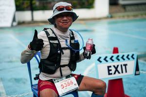 BIB: 
                            <button type="button" onclick="openModal(26280899)" class="btn btn-primary btn-sm float-right btn-popup" data-toggle="modal" data-target=".modal-high-quality">
                        <i class="fas fa-shopping-cart"></i> Add to Cart
                    </button>
                                            <button type="button" onclick="isThisMe(26280899, true)" class="btn btn-success btn-sm float-right btn-popup btn-isme hidden" data-toggle="tooltip" data-placement="bottom" title="นี่คือรูปของคุณใช่ไหม คลิกที่นี่เพื่อเอาเข้าอัลบั้ม">
                        <i class="fas fa-plus"></i> Add to album
                    </button>
                    <button type="button" onclick="isThisMe(26280899, false)" class="btn btn-warning btn-sm float-right btn-popup btn-isnotme hidden">
                        <i class="fas fa-ban"></i> Remove from album
                    </button>