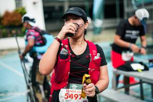 BIB: 
                            <button type="button" onclick="openModal(26280555)" class="btn btn-primary btn-sm float-right btn-popup" data-toggle="modal" data-target=".modal-high-quality">
                        <i class="fas fa-shopping-cart"></i> Add to Cart
                    </button>
                                            <button type="button" onclick="isThisMe(26280555, true)" class="btn btn-success btn-sm float-right btn-popup btn-isme hidden" data-toggle="tooltip" data-placement="bottom" title="นี่คือรูปของคุณใช่ไหม คลิกที่นี่เพื่อเอาเข้าอัลบั้ม">
                        <i class="fas fa-plus"></i> Add to album
                    </button>
                    <button type="button" onclick="isThisMe(26280555, false)" class="btn btn-warning btn-sm float-right btn-popup btn-isnotme hidden">
                        <i class="fas fa-ban"></i> Remove from album
                    </button>