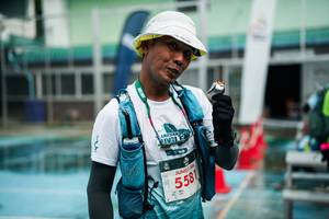 BIB: 
                            <button type="button" onclick="openModal(26280635)" class="btn btn-primary btn-sm float-right btn-popup" data-toggle="modal" data-target=".modal-high-quality">
                        <i class="fas fa-shopping-cart"></i> Add to Cart
                    </button>
                                            <button type="button" onclick="isThisMe(26280635, true)" class="btn btn-success btn-sm float-right btn-popup btn-isme hidden" data-toggle="tooltip" data-placement="bottom" title="นี่คือรูปของคุณใช่ไหม คลิกที่นี่เพื่อเอาเข้าอัลบั้ม">
                        <i class="fas fa-plus"></i> Add to album
                    </button>
                    <button type="button" onclick="isThisMe(26280635, false)" class="btn btn-warning btn-sm float-right btn-popup btn-isnotme hidden">
                        <i class="fas fa-ban"></i> Remove from album
                    </button>