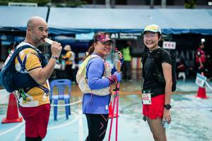 BIB: 
                            <button type="button" onclick="openModal(26280449)" class="btn btn-primary btn-sm float-right btn-popup" data-toggle="modal" data-target=".modal-high-quality">
                        <i class="fas fa-shopping-cart"></i> Add to Cart
                    </button>
                                            <button type="button" onclick="isThisMe(26280449, true)" class="btn btn-success btn-sm float-right btn-popup btn-isme hidden" data-toggle="tooltip" data-placement="bottom" title="นี่คือรูปของคุณใช่ไหม คลิกที่นี่เพื่อเอาเข้าอัลบั้ม">
                        <i class="fas fa-plus"></i> Add to album
                    </button>
                    <button type="button" onclick="isThisMe(26280449, false)" class="btn btn-warning btn-sm float-right btn-popup btn-isnotme hidden">
                        <i class="fas fa-ban"></i> Remove from album
                    </button>