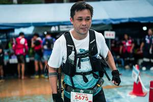 BIB: 
                            <button type="button" onclick="openModal(26280763)" class="btn btn-primary btn-sm float-right btn-popup" data-toggle="modal" data-target=".modal-high-quality">
                        <i class="fas fa-shopping-cart"></i> Add to Cart
                    </button>
                                            <button type="button" onclick="isThisMe(26280763, true)" class="btn btn-success btn-sm float-right btn-popup btn-isme hidden" data-toggle="tooltip" data-placement="bottom" title="นี่คือรูปของคุณใช่ไหม คลิกที่นี่เพื่อเอาเข้าอัลบั้ม">
                        <i class="fas fa-plus"></i> Add to album
                    </button>
                    <button type="button" onclick="isThisMe(26280763, false)" class="btn btn-warning btn-sm float-right btn-popup btn-isnotme hidden">
                        <i class="fas fa-ban"></i> Remove from album
                    </button>