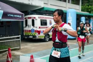 BIB: 
                            <button type="button" onclick="openModal(26281130)" class="btn btn-primary btn-sm float-right btn-popup" data-toggle="modal" data-target=".modal-high-quality">
                        <i class="fas fa-shopping-cart"></i> Add to Cart
                    </button>
                                            <button type="button" onclick="isThisMe(26281130, true)" class="btn btn-success btn-sm float-right btn-popup btn-isme hidden" data-toggle="tooltip" data-placement="bottom" title="นี่คือรูปของคุณใช่ไหม คลิกที่นี่เพื่อเอาเข้าอัลบั้ม">
                        <i class="fas fa-plus"></i> Add to album
                    </button>
                    <button type="button" onclick="isThisMe(26281130, false)" class="btn btn-warning btn-sm float-right btn-popup btn-isnotme hidden">
                        <i class="fas fa-ban"></i> Remove from album
                    </button>