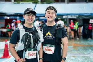 BIB: 
                            <button type="button" onclick="openModal(26280501)" class="btn btn-primary btn-sm float-right btn-popup" data-toggle="modal" data-target=".modal-high-quality">
                        <i class="fas fa-shopping-cart"></i> Add to Cart
                    </button>
                                            <button type="button" onclick="isThisMe(26280501, true)" class="btn btn-success btn-sm float-right btn-popup btn-isme hidden" data-toggle="tooltip" data-placement="bottom" title="นี่คือรูปของคุณใช่ไหม คลิกที่นี่เพื่อเอาเข้าอัลบั้ม">
                        <i class="fas fa-plus"></i> Add to album
                    </button>
                    <button type="button" onclick="isThisMe(26280501, false)" class="btn btn-warning btn-sm float-right btn-popup btn-isnotme hidden">
                        <i class="fas fa-ban"></i> Remove from album
                    </button>