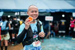 BIB: 
                            <button type="button" onclick="openModal(26280945)" class="btn btn-primary btn-sm float-right btn-popup" data-toggle="modal" data-target=".modal-high-quality">
                        <i class="fas fa-shopping-cart"></i> Add to Cart
                    </button>
                                            <button type="button" onclick="isThisMe(26280945, true)" class="btn btn-success btn-sm float-right btn-popup btn-isme hidden" data-toggle="tooltip" data-placement="bottom" title="นี่คือรูปของคุณใช่ไหม คลิกที่นี่เพื่อเอาเข้าอัลบั้ม">
                        <i class="fas fa-plus"></i> Add to album
                    </button>
                    <button type="button" onclick="isThisMe(26280945, false)" class="btn btn-warning btn-sm float-right btn-popup btn-isnotme hidden">
                        <i class="fas fa-ban"></i> Remove from album
                    </button>