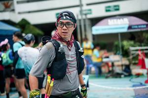 BIB: 
                            <button type="button" onclick="openModal(26281031)" class="btn btn-primary btn-sm float-right btn-popup" data-toggle="modal" data-target=".modal-high-quality">
                        <i class="fas fa-shopping-cart"></i> Add to Cart
                    </button>
                                            <button type="button" onclick="isThisMe(26281031, true)" class="btn btn-success btn-sm float-right btn-popup btn-isme hidden" data-toggle="tooltip" data-placement="bottom" title="นี่คือรูปของคุณใช่ไหม คลิกที่นี่เพื่อเอาเข้าอัลบั้ม">
                        <i class="fas fa-plus"></i> Add to album
                    </button>
                    <button type="button" onclick="isThisMe(26281031, false)" class="btn btn-warning btn-sm float-right btn-popup btn-isnotme hidden">
                        <i class="fas fa-ban"></i> Remove from album
                    </button>