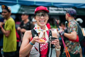 BIB: 
                            <button type="button" onclick="openModal(26281209)" class="btn btn-primary btn-sm float-right btn-popup" data-toggle="modal" data-target=".modal-high-quality">
                        <i class="fas fa-shopping-cart"></i> Add to Cart
                    </button>
                                            <button type="button" onclick="isThisMe(26281209, true)" class="btn btn-success btn-sm float-right btn-popup btn-isme hidden" data-toggle="tooltip" data-placement="bottom" title="นี่คือรูปของคุณใช่ไหม คลิกที่นี่เพื่อเอาเข้าอัลบั้ม">
                        <i class="fas fa-plus"></i> Add to album
                    </button>
                    <button type="button" onclick="isThisMe(26281209, false)" class="btn btn-warning btn-sm float-right btn-popup btn-isnotme hidden">
                        <i class="fas fa-ban"></i> Remove from album
                    </button>