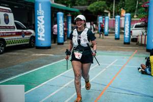 BIB: 
                            <button type="button" onclick="openModal(26280632)" class="btn btn-primary btn-sm float-right btn-popup" data-toggle="modal" data-target=".modal-high-quality">
                        <i class="fas fa-shopping-cart"></i> Add to Cart
                    </button>
                                            <button type="button" onclick="isThisMe(26280632, true)" class="btn btn-success btn-sm float-right btn-popup btn-isme hidden" data-toggle="tooltip" data-placement="bottom" title="นี่คือรูปของคุณใช่ไหม คลิกที่นี่เพื่อเอาเข้าอัลบั้ม">
                        <i class="fas fa-plus"></i> Add to album
                    </button>
                    <button type="button" onclick="isThisMe(26280632, false)" class="btn btn-warning btn-sm float-right btn-popup btn-isnotme hidden">
                        <i class="fas fa-ban"></i> Remove from album
                    </button>