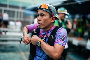 BIB: 
                            <button type="button" onclick="openModal(26281387)" class="btn btn-primary btn-sm float-right btn-popup" data-toggle="modal" data-target=".modal-high-quality">
                        <i class="fas fa-shopping-cart"></i> Add to Cart
                    </button>
                                            <button type="button" onclick="isThisMe(26281387, true)" class="btn btn-success btn-sm float-right btn-popup btn-isme hidden" data-toggle="tooltip" data-placement="bottom" title="นี่คือรูปของคุณใช่ไหม คลิกที่นี่เพื่อเอาเข้าอัลบั้ม">
                        <i class="fas fa-plus"></i> Add to album
                    </button>
                    <button type="button" onclick="isThisMe(26281387, false)" class="btn btn-warning btn-sm float-right btn-popup btn-isnotme hidden">
                        <i class="fas fa-ban"></i> Remove from album
                    </button>