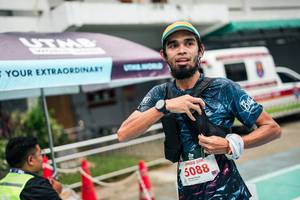 BIB: 
                            <button type="button" onclick="openModal(26281522)" class="btn btn-primary btn-sm float-right btn-popup" data-toggle="modal" data-target=".modal-high-quality">
                        <i class="fas fa-shopping-cart"></i> Add to Cart
                    </button>
                                            <button type="button" onclick="isThisMe(26281522, true)" class="btn btn-success btn-sm float-right btn-popup btn-isme hidden" data-toggle="tooltip" data-placement="bottom" title="นี่คือรูปของคุณใช่ไหม คลิกที่นี่เพื่อเอาเข้าอัลบั้ม">
                        <i class="fas fa-plus"></i> Add to album
                    </button>
                    <button type="button" onclick="isThisMe(26281522, false)" class="btn btn-warning btn-sm float-right btn-popup btn-isnotme hidden">
                        <i class="fas fa-ban"></i> Remove from album
                    </button>