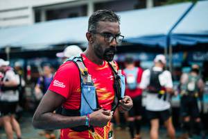 BIB: 
                            <button type="button" onclick="openModal(26281271)" class="btn btn-primary btn-sm float-right btn-popup" data-toggle="modal" data-target=".modal-high-quality">
                        <i class="fas fa-shopping-cart"></i> Add to Cart
                    </button>
                                            <button type="button" onclick="isThisMe(26281271, true)" class="btn btn-success btn-sm float-right btn-popup btn-isme hidden" data-toggle="tooltip" data-placement="bottom" title="นี่คือรูปของคุณใช่ไหม คลิกที่นี่เพื่อเอาเข้าอัลบั้ม">
                        <i class="fas fa-plus"></i> Add to album
                    </button>
                    <button type="button" onclick="isThisMe(26281271, false)" class="btn btn-warning btn-sm float-right btn-popup btn-isnotme hidden">
                        <i class="fas fa-ban"></i> Remove from album
                    </button>