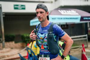 BIB: 
                            <button type="button" onclick="openModal(26281560)" class="btn btn-primary btn-sm float-right btn-popup" data-toggle="modal" data-target=".modal-high-quality">
                        <i class="fas fa-shopping-cart"></i> Add to Cart
                    </button>
                                            <button type="button" onclick="isThisMe(26281560, true)" class="btn btn-success btn-sm float-right btn-popup btn-isme hidden" data-toggle="tooltip" data-placement="bottom" title="นี่คือรูปของคุณใช่ไหม คลิกที่นี่เพื่อเอาเข้าอัลบั้ม">
                        <i class="fas fa-plus"></i> Add to album
                    </button>
                    <button type="button" onclick="isThisMe(26281560, false)" class="btn btn-warning btn-sm float-right btn-popup btn-isnotme hidden">
                        <i class="fas fa-ban"></i> Remove from album
                    </button>