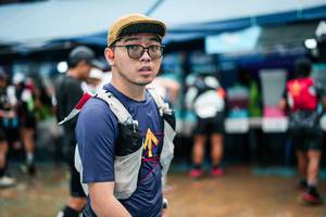 BIB: 
                            <button type="button" onclick="openModal(26280794)" class="btn btn-primary btn-sm float-right btn-popup" data-toggle="modal" data-target=".modal-high-quality">
                        <i class="fas fa-shopping-cart"></i> Add to Cart
                    </button>
                                            <button type="button" onclick="isThisMe(26280794, true)" class="btn btn-success btn-sm float-right btn-popup btn-isme hidden" data-toggle="tooltip" data-placement="bottom" title="นี่คือรูปของคุณใช่ไหม คลิกที่นี่เพื่อเอาเข้าอัลบั้ม">
                        <i class="fas fa-plus"></i> Add to album
                    </button>
                    <button type="button" onclick="isThisMe(26280794, false)" class="btn btn-warning btn-sm float-right btn-popup btn-isnotme hidden">
                        <i class="fas fa-ban"></i> Remove from album
                    </button>