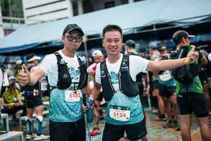 BIB: 
                            <button type="button" onclick="openModal(26281269)" class="btn btn-primary btn-sm float-right btn-popup" data-toggle="modal" data-target=".modal-high-quality">
                        <i class="fas fa-shopping-cart"></i> Add to Cart
                    </button>
                                            <button type="button" onclick="isThisMe(26281269, true)" class="btn btn-success btn-sm float-right btn-popup btn-isme hidden" data-toggle="tooltip" data-placement="bottom" title="นี่คือรูปของคุณใช่ไหม คลิกที่นี่เพื่อเอาเข้าอัลบั้ม">
                        <i class="fas fa-plus"></i> Add to album
                    </button>
                    <button type="button" onclick="isThisMe(26281269, false)" class="btn btn-warning btn-sm float-right btn-popup btn-isnotme hidden">
                        <i class="fas fa-ban"></i> Remove from album
                    </button>