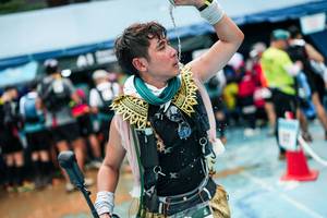 BIB: 
                            <button type="button" onclick="openModal(26281042)" class="btn btn-primary btn-sm float-right btn-popup" data-toggle="modal" data-target=".modal-high-quality">
                        <i class="fas fa-shopping-cart"></i> Add to Cart
                    </button>
                                            <button type="button" onclick="isThisMe(26281042, true)" class="btn btn-success btn-sm float-right btn-popup btn-isme hidden" data-toggle="tooltip" data-placement="bottom" title="นี่คือรูปของคุณใช่ไหม คลิกที่นี่เพื่อเอาเข้าอัลบั้ม">
                        <i class="fas fa-plus"></i> Add to album
                    </button>
                    <button type="button" onclick="isThisMe(26281042, false)" class="btn btn-warning btn-sm float-right btn-popup btn-isnotme hidden">
                        <i class="fas fa-ban"></i> Remove from album
                    </button>