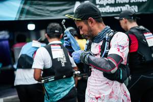 BIB: 
                            <button type="button" onclick="openModal(26281298)" class="btn btn-primary btn-sm float-right btn-popup" data-toggle="modal" data-target=".modal-high-quality">
                        <i class="fas fa-shopping-cart"></i> Add to Cart
                    </button>
                                            <button type="button" onclick="isThisMe(26281298, true)" class="btn btn-success btn-sm float-right btn-popup btn-isme hidden" data-toggle="tooltip" data-placement="bottom" title="นี่คือรูปของคุณใช่ไหม คลิกที่นี่เพื่อเอาเข้าอัลบั้ม">
                        <i class="fas fa-plus"></i> Add to album
                    </button>
                    <button type="button" onclick="isThisMe(26281298, false)" class="btn btn-warning btn-sm float-right btn-popup btn-isnotme hidden">
                        <i class="fas fa-ban"></i> Remove from album
                    </button>