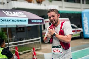 BIB: 
                            <button type="button" onclick="openModal(26281519)" class="btn btn-primary btn-sm float-right btn-popup" data-toggle="modal" data-target=".modal-high-quality">
                        <i class="fas fa-shopping-cart"></i> Add to Cart
                    </button>
                                            <button type="button" onclick="isThisMe(26281519, true)" class="btn btn-success btn-sm float-right btn-popup btn-isme hidden" data-toggle="tooltip" data-placement="bottom" title="นี่คือรูปของคุณใช่ไหม คลิกที่นี่เพื่อเอาเข้าอัลบั้ม">
                        <i class="fas fa-plus"></i> Add to album
                    </button>
                    <button type="button" onclick="isThisMe(26281519, false)" class="btn btn-warning btn-sm float-right btn-popup btn-isnotme hidden">
                        <i class="fas fa-ban"></i> Remove from album
                    </button>