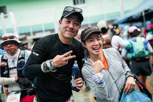 BIB: 
                            <button type="button" onclick="openModal(26280860)" class="btn btn-primary btn-sm float-right btn-popup" data-toggle="modal" data-target=".modal-high-quality">
                        <i class="fas fa-shopping-cart"></i> Add to Cart
                    </button>
                                            <button type="button" onclick="isThisMe(26280860, true)" class="btn btn-success btn-sm float-right btn-popup btn-isme hidden" data-toggle="tooltip" data-placement="bottom" title="นี่คือรูปของคุณใช่ไหม คลิกที่นี่เพื่อเอาเข้าอัลบั้ม">
                        <i class="fas fa-plus"></i> Add to album
                    </button>
                    <button type="button" onclick="isThisMe(26280860, false)" class="btn btn-warning btn-sm float-right btn-popup btn-isnotme hidden">
                        <i class="fas fa-ban"></i> Remove from album
                    </button>